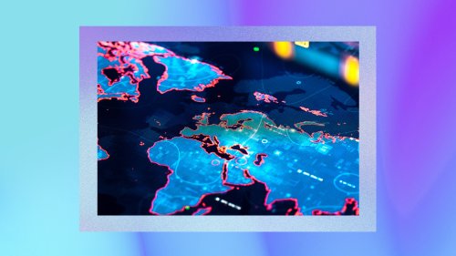 Très grosse victoire pour Microsoft et Europol, qui font tomber Lumma Stealer, le malware favori des pirates