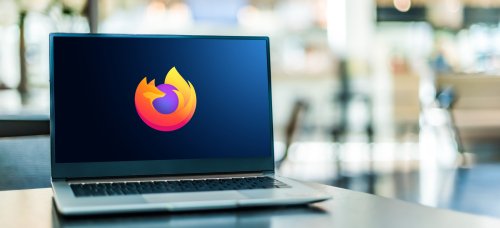 Mozilla corrige 2 failles critiques dans Firefox 100