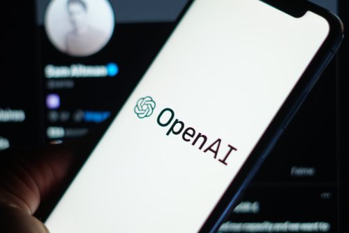 Une acquisition record pour OpenAI, qui en dit long sur ses ambitions