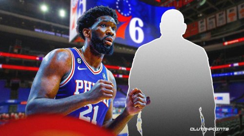 RUMOR Nick Nurse Headlines Top 3 Frontrunners For Sixers Head Coaching Vacancy Flipboard