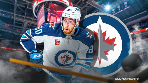 Jets forward Pierre Luc Dubois drops trade request ultimatum on Winnipeg