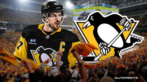 ‘All-time Failure’: Sidney Crosby’s Wasted Season Has Penguins Fans ...