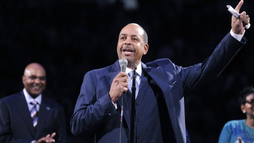 Ranking the 10 tightest NBA Sixth Man of the Year races in NBA history