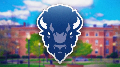 Howard University students win $1 million in competition