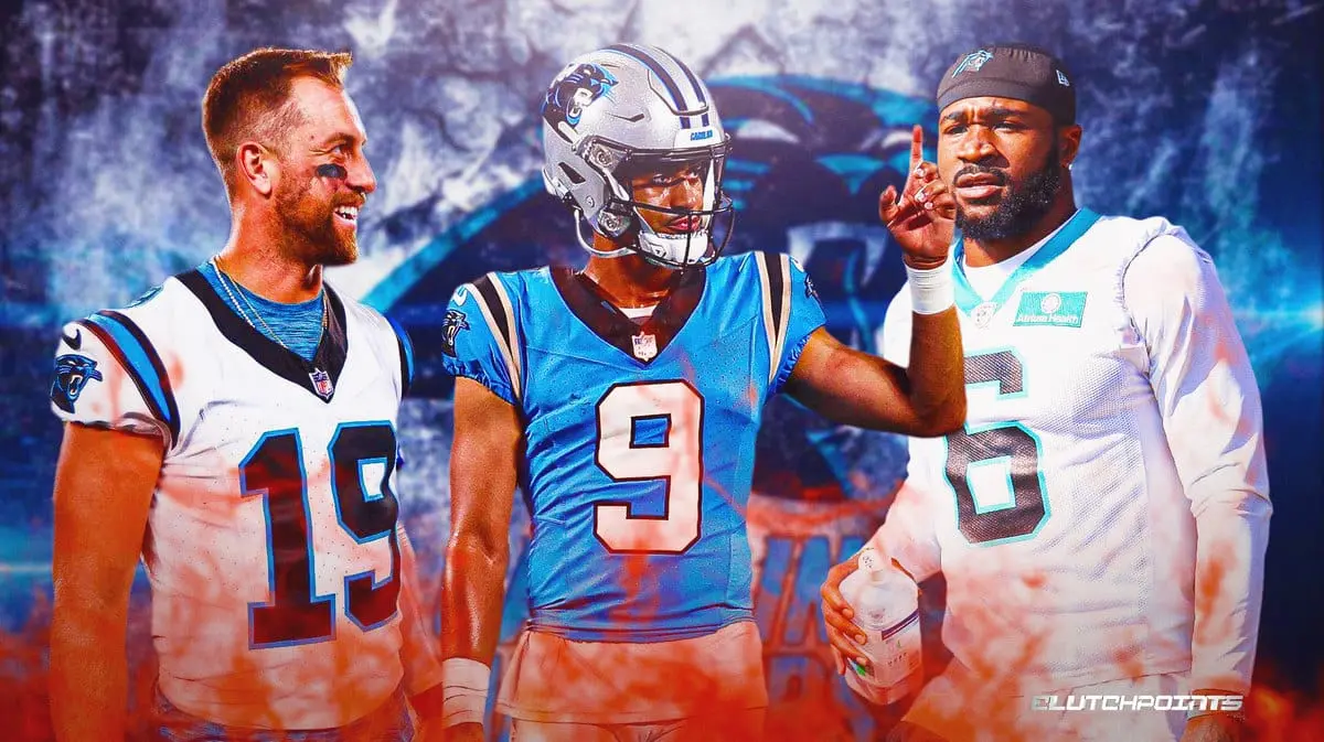 Dolphins: 4 bold predictions for the 2023 NFL Season