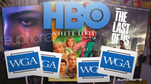 HBO fast-tracking plans for Euphoria, Last of Us, more post-WGA strike, revealed