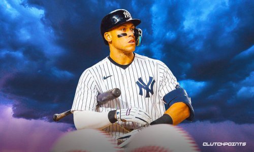 Yankees News - cover