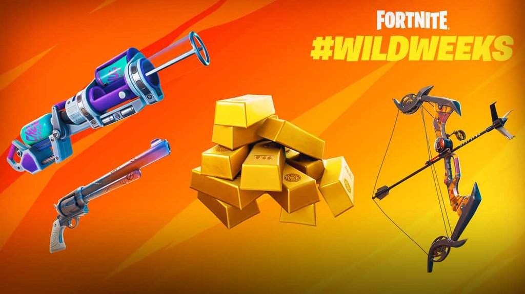 Michael Porter Jr. 3 Bold Predictions For The Nuggets