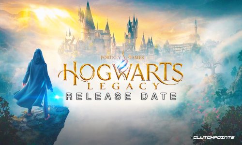 hogwarts legacy official release date