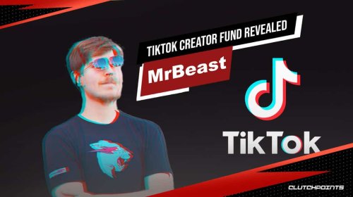 MrBeast TikTok earnings revealed due to creators’ monetization concern