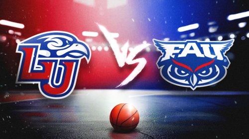 Liberty vs FAU prediction, odds, pick, how to watch