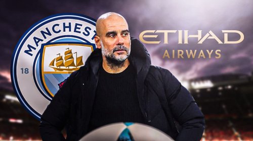 Manchester City's 115 FFP charges gets new alarming evidence