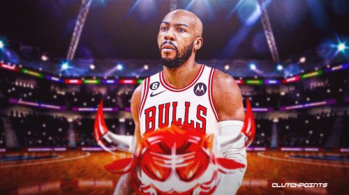 nba offseason moves nba offseason moves