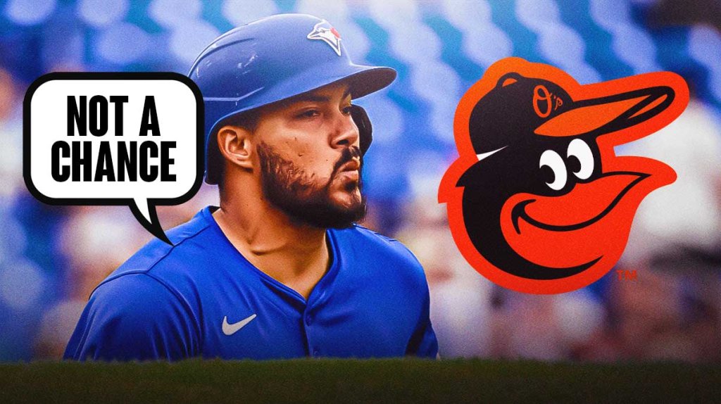 MLB Free Agency news - cover