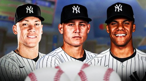 Yankees drop hype video that will have fans dreaming of 28th World Series win