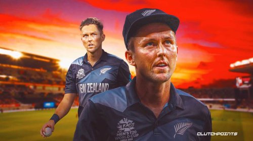 New Zealand legend’s shock announcement takes the Internet by storm