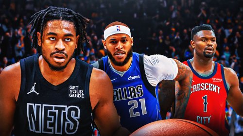 3 trades Boston Celtics must make to compete for 2026 NBA title without Jayson Tatum