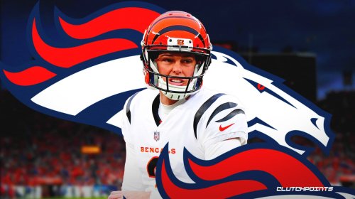 Broncos find new kicker after shocking Brandon McManus release