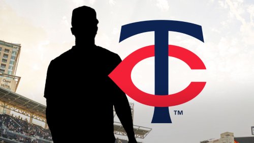 Perfect trade Twins must make before 2025 Spring Training