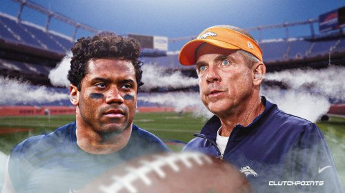 Sean Payton gets brutally honest on Broncos’ next steps after embarrassing loss to Dolphins