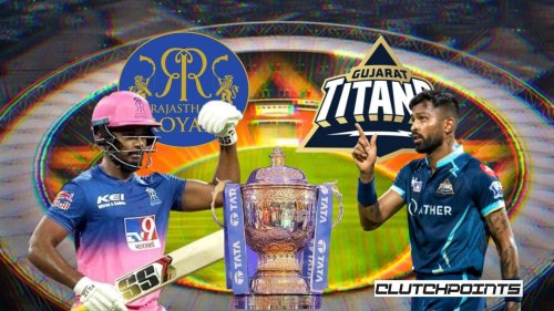 IPL 2022 Final: Fast Bowlers Will Decide The New Champion: RR vs GT