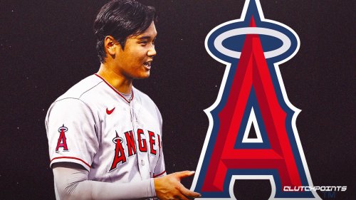 Angels’ Shohei Ohtani speaks out on sudden back injury after loss to Blue Jays