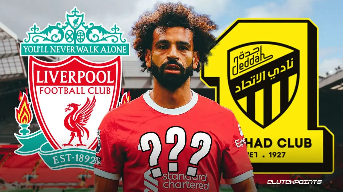 Mo Salah: Liverpool exit date named as Klopp is told brutal