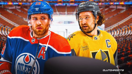 Hockey fans furious at ESPN over Oilers-Golden Knights Game 6 ...