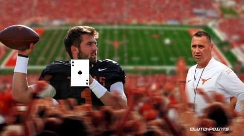 Hudson Card Makes Major Transfer Portal Move Flipboard