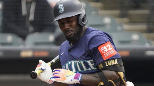 3 players Seattle Mariners fans are already fed up with in 2025
