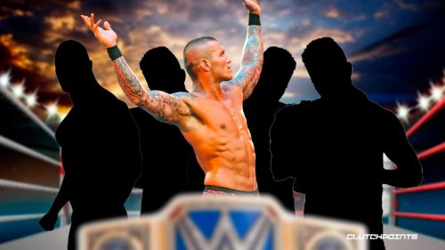 5 Superstars who can return on WWE Raw after WrestleMania