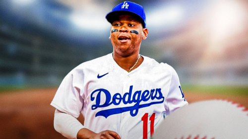 Dodgers trade proposal for Rafael Devers amid Red Sox position drama