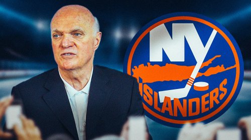 Best Lou Lamoriello replacements after Islanders firing