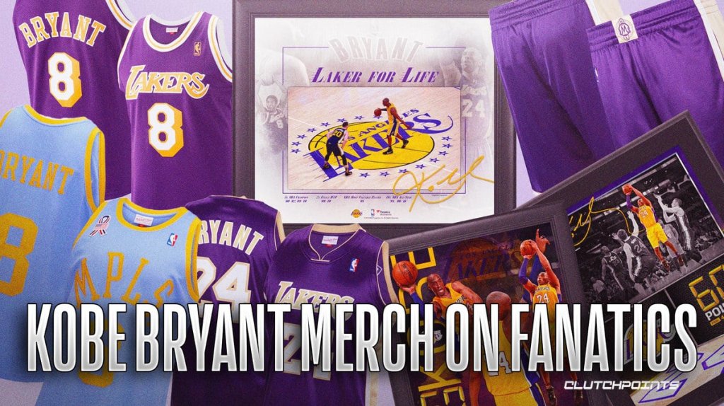 Magazine - THE LAKE SHOW