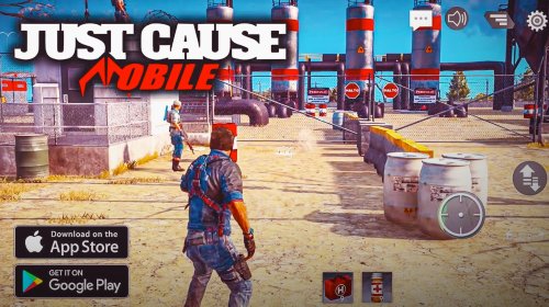 How To Play Fortnite Split Screen On Xbox One And PS4 Flipboard