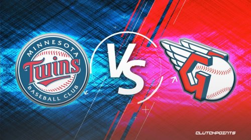 MLB Odds: Twins vs. Guardians prediction, odds and pick – 6/30/2022