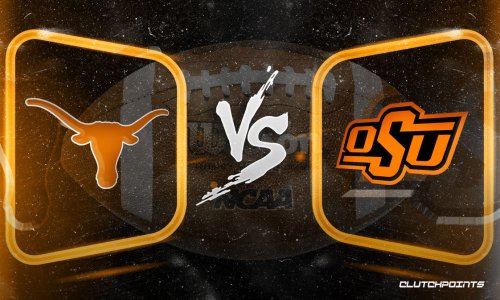 2018 odds spread texas vs oklahoma state