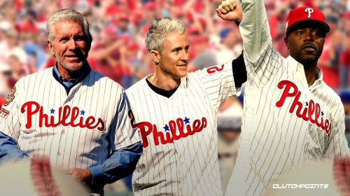 10-greatest-phillies-players-of-all-time-ranked-flipboard