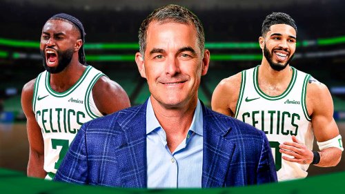 3 reasons Celtics should be thrilled with new $6.1 billion owner