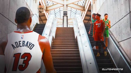 Miami Heat: 3 bold predictions for Game 2 vs. Celtics in 2022 Eastern Conference Finals
