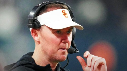 USC lands ex-Utah receiver in portal