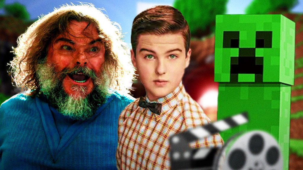 Gaming News - cover