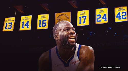 draymond-green-predicts-5-warriors-will-soon-have-jersey-numbers