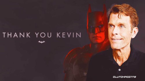 Suicide Squad: Kill the Justice League Honors Kevin Conroy