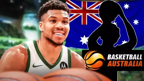 Bucks sign intriguing rising star out of Australia