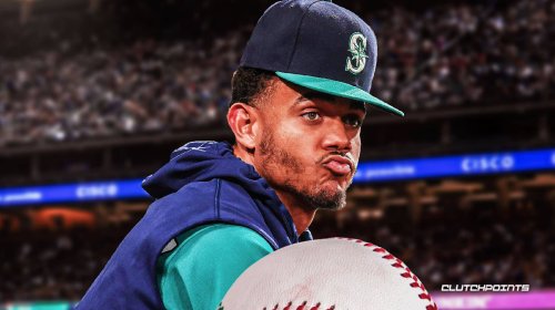 Mariners: Julio Rodriguez will have fans gushing with his comments