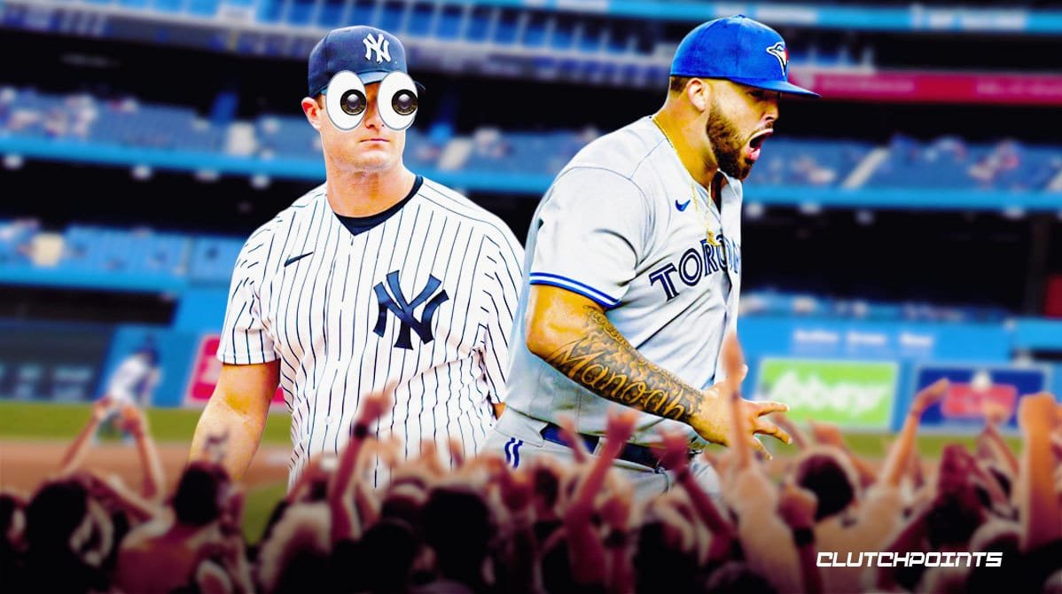alex-manoah-s-irreverent-gerrit-cole-moves-early-in-the-yankees-blue