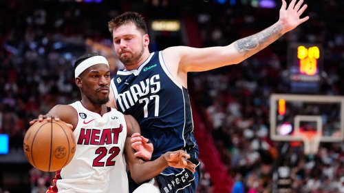 Ranking the 10 NBA stars who dragged the worst teams to the NBA Finals