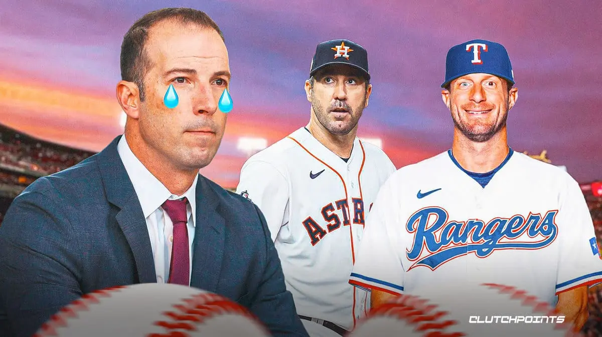 MLB World Reacts To Mets' 2023 Decision News - The Spun: What's Trending In  The Sports World Today