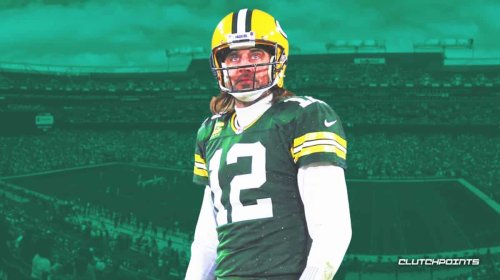 Key Packers position group to make biggest impact in 2022 NFL season